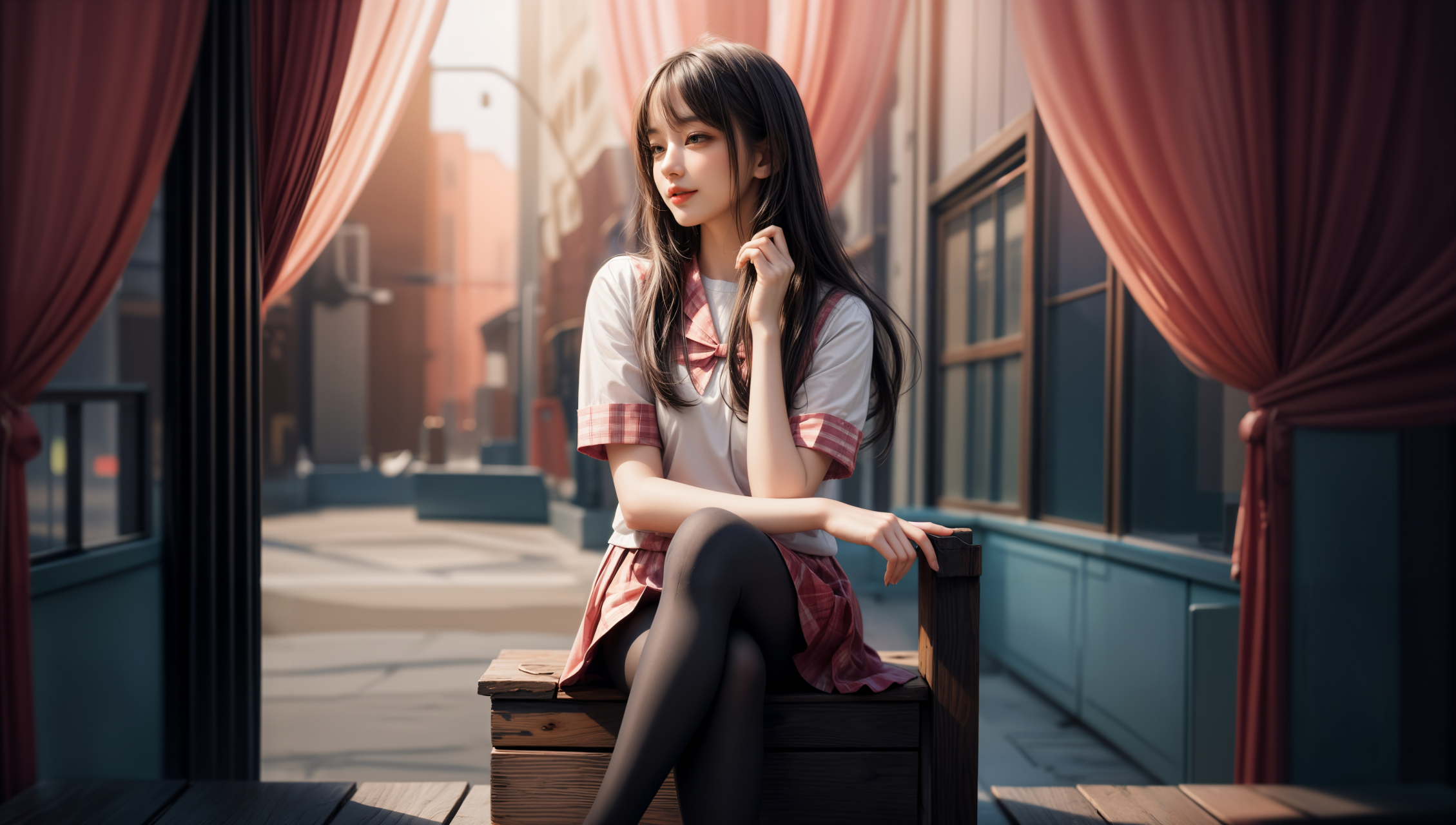 后入极品欧美少妇亚洲一区二区三区91|久久国产色av免费看,|美女18禁黄久久久|欧美日韩大陆一区二区|狠狠色依依成人婷婷九月|狠狠狠狠人人爽人人爽|欧美日韩欧美一级|“锋刃-2025”国际狙击手射击竞赛：实战氛围“上难度”