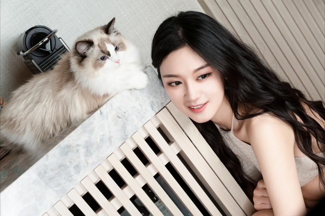 第三届链博会北京倡议发布 呼吁全球工商界维护多边贸易体制